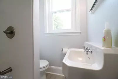 115 Summit Terrace, Bryn Mawr, PA 19010 - Photo 20