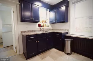 115 Summit Terrace, Bryn Mawr, PA 19010 - Photo 12