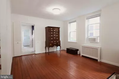 115 Summit Terrace, Bryn Mawr, PA 19010 - Photo 8