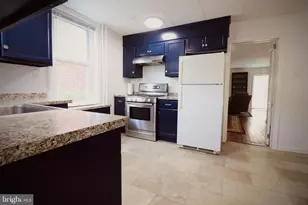 115 Summit Terrace, Bryn Mawr, PA 19010 - Photo 10