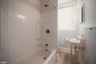 115 Summit Terrace, Bryn Mawr, PA 19010 - Photo 12