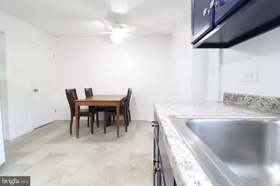 115 Summit Terrace, Bryn Mawr, PA 19010 - Photo 14