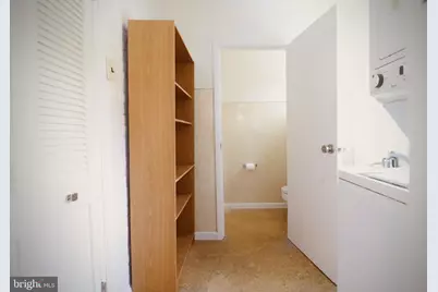 115 Summit Terrace, Bryn Mawr, PA 19010 - Photo 32