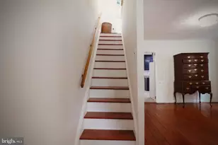 115 Summit Terrace, Bryn Mawr, PA 19010 - Photo 6