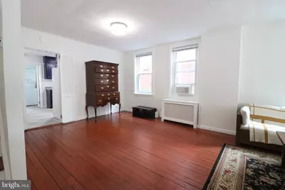 115 Summit Terrace, Bryn Mawr, PA 19010 - Photo 8