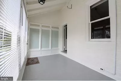 115 Summit Terrace, Bryn Mawr, PA 19010 - Photo 2