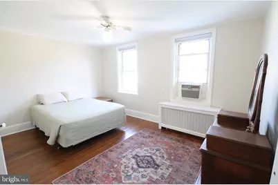 115 Summit Terrace, Bryn Mawr, PA 19010 - Photo 16