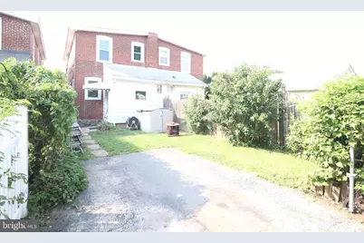 115 Summit Terrace, Bryn Mawr, PA 19010 - Photo 28