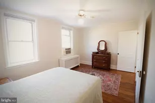 115 Summit Terrace, Bryn Mawr, PA 19010 - Photo 8