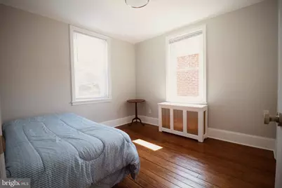 115 Summit Terrace, Bryn Mawr, PA 19010 - Photo 26