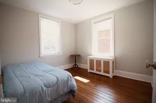 115 Summit Terrace, Bryn Mawr, PA 19010 - Photo 26