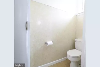 115 Summit Terrace, Bryn Mawr, PA 19010 - Photo 26