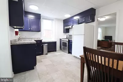 115 Summit Terrace, Bryn Mawr, PA 19010 - Photo 10