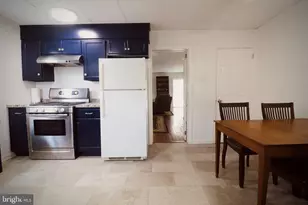 115 Summit Terrace, Bryn Mawr, PA 19010 - Photo 4