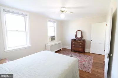 115 Summit Terrace, Bryn Mawr, PA 19010 - Photo 18