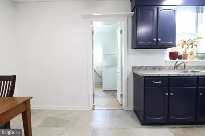 115 Summit Terrace, Bryn Mawr, PA 19010 - Photo 12