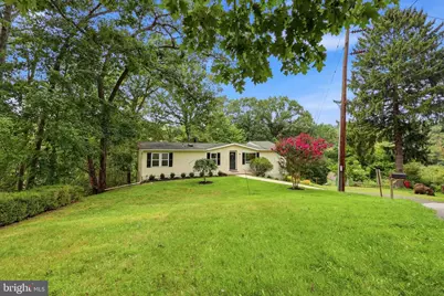6 Red Hill Road, Aston, PA 19014 - Photo 2
