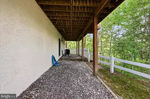 6 Red Hill Rd, Aston, PA 19014 - Photo 26