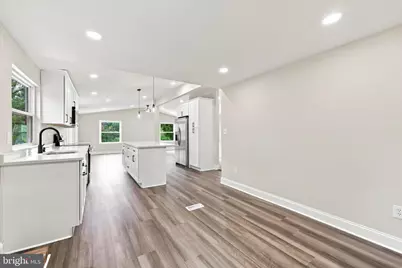 6 Red Hill Road, Aston, PA 19014 - Photo 6