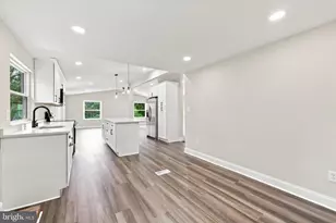 6 Red Hill Rd, Aston, PA 19014 - Photo 6