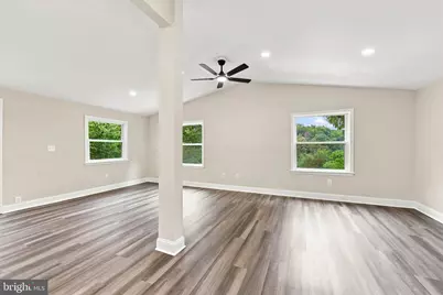 6 Red Hill Road, Aston, PA 19014 - Photo 10