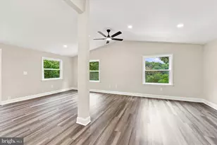 6 Red Hill Rd, Aston, PA 19014 - Photo 10