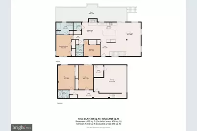 6 Red Hill Road, Aston, PA 19014 - Photo 28