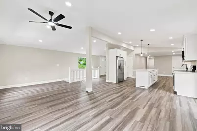 6 Red Hill Road, Aston, PA 19014 - Photo 8