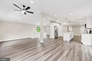 6 Red Hill Rd, Aston, PA 19014 - Photo 8