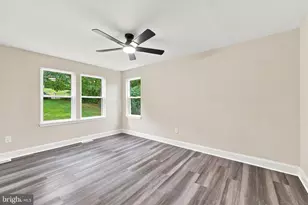6 Red Hill Rd, Aston, PA 19014 - Photo 12