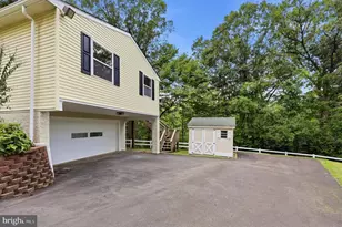 6 Red Hill Rd, Aston, PA 19014 - Photo 24