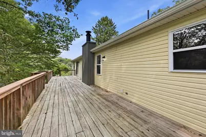 6 Red Hill Road, Aston, PA 19014 - Photo 22