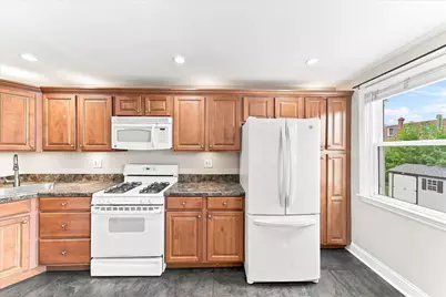 206 Stratford Road, Glenolden, PA 19036 - Photo 14
