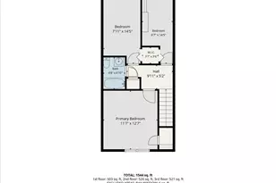 206 Stratford Rd, Glenolden, PA 19036 - Photo 34
