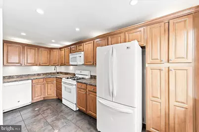 206 Stratford Road, Glenolden, PA 19036 - Photo 12