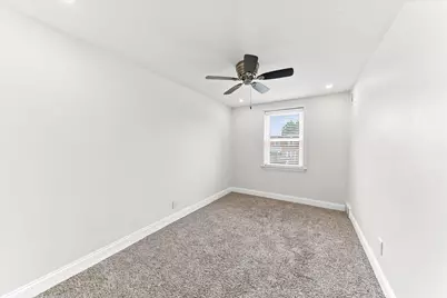 206 Stratford Road, Glenolden, PA 19036 - Photo 18