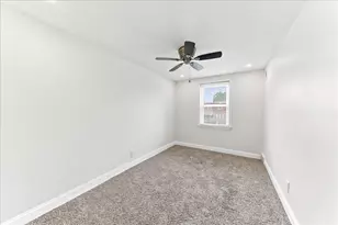 206 Stratford Rd, Glenolden, PA 19036 - Photo 18