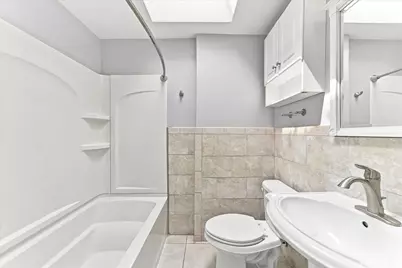 206 Stratford Road, Glenolden, PA 19036 - Photo 22