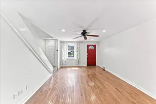 206 Stratford Rd, Glenolden, PA 19036 - Photo 6