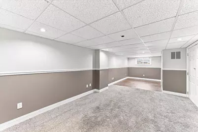 206 Stratford Road, Glenolden, PA 19036 - Photo 26