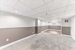 206 Stratford Rd, Glenolden, PA 19036 - Photo 26