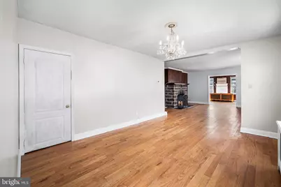 7441 Rogers Avenue, Upper Darby, PA 19082 - Photo 10