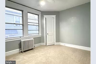 7441 Rogers Avenue, Upper Darby, PA 19082 - Photo 22
