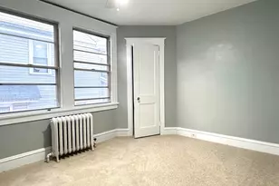 7441 Rogers Ave, Upper Darby, PA 19082 - Photo 22