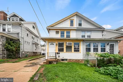 7441 Rogers Avenue, Upper Darby, PA 19082 - Photo 1
