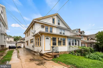 7441 Rogers Avenue, Upper Darby, PA 19082 - Photo 2
