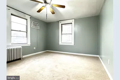 7441 Rogers Avenue, Upper Darby, PA 19082 - Photo 20