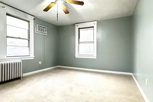 7441 Rogers Ave, Upper Darby, PA 19082 - Photo 20