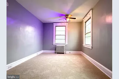 7441 Rogers Avenue, Upper Darby, PA 19082 - Photo 26