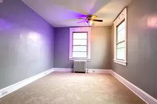 7441 Rogers Ave, Upper Darby, PA 19082 - Photo 26